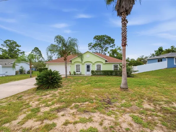 4214 Candler Ave, Spring Hill, FL 34609