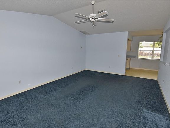 5th image of 4300 Boeing Ln