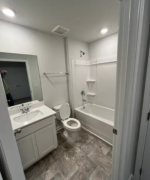 260 Dale Mires Ln — Photo 9