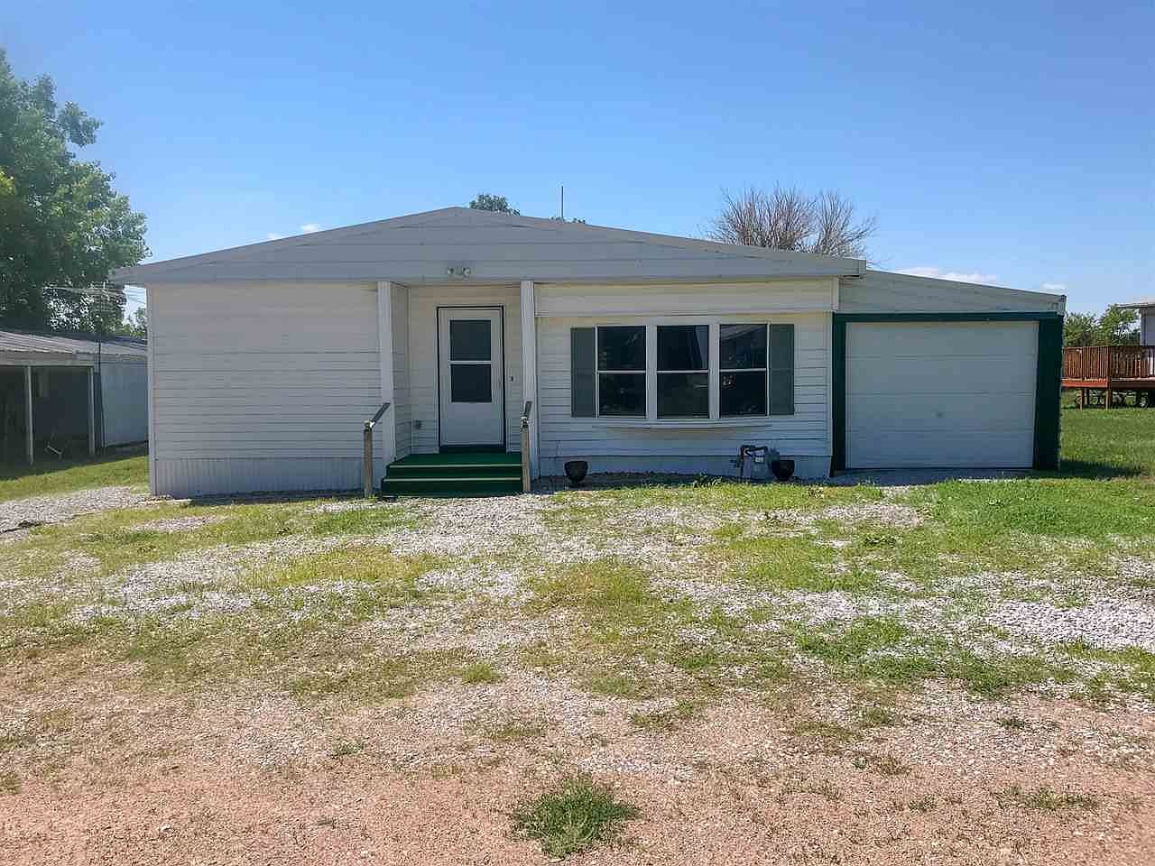 12068 Shore Dr, Republican City, NE 68971 Zillow