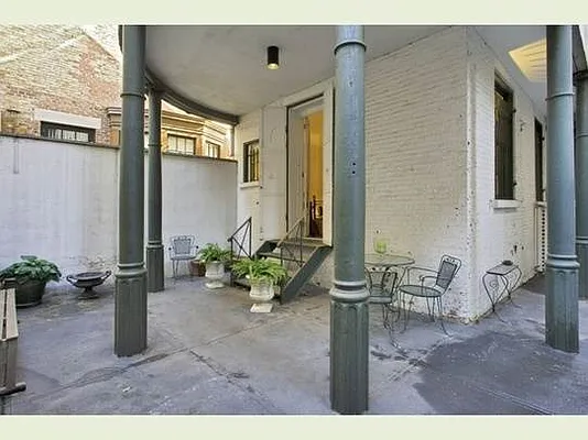 Sold by Stribling | media 6