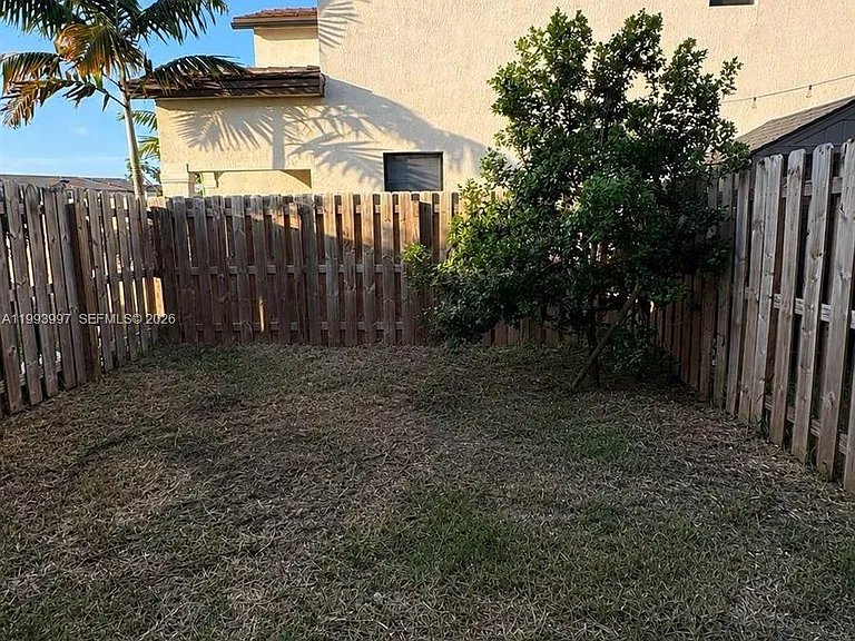 12773 SW 234th Ter — Photo 9