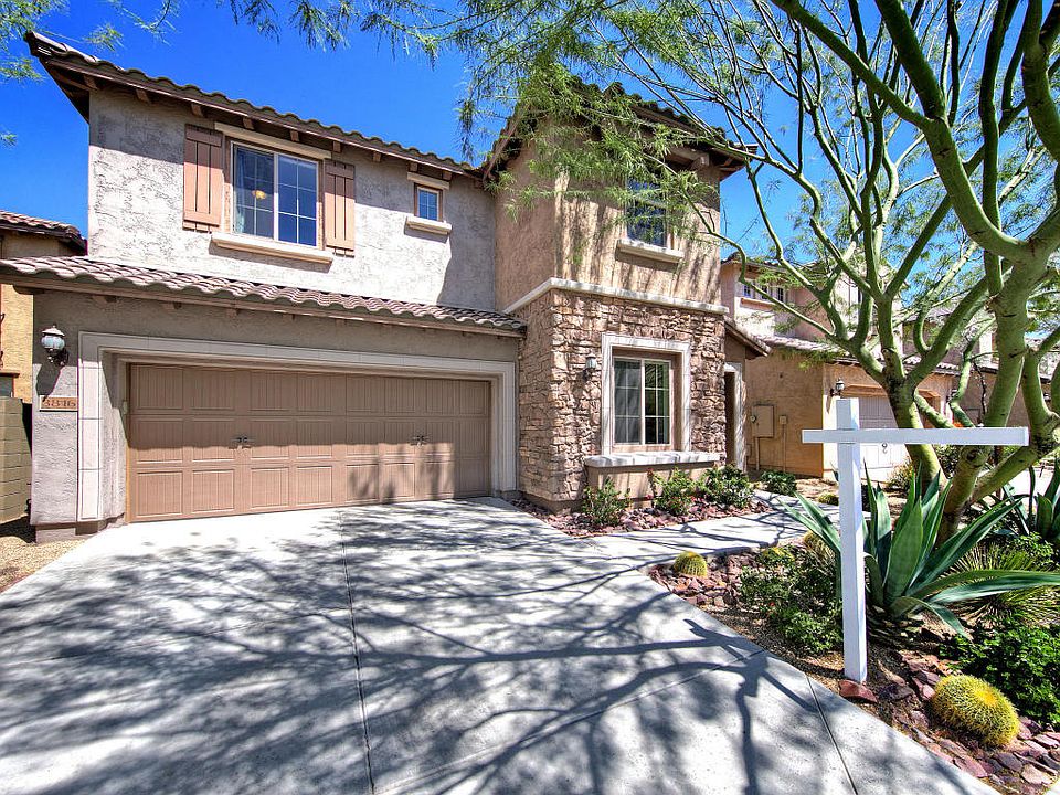 1st image of 3816 E Matthew Dr