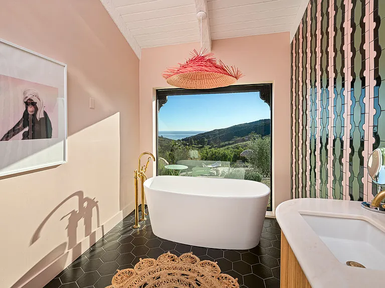 33261 Decker School Rd — Photo 22