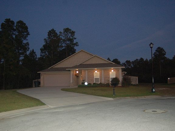 2nd image of 790 Bucksaw Dr