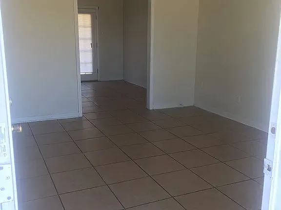 6600 Cortez Cir