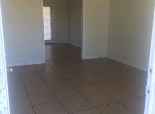 6600 Cortez Cir, Ocean Springs, MS 39564