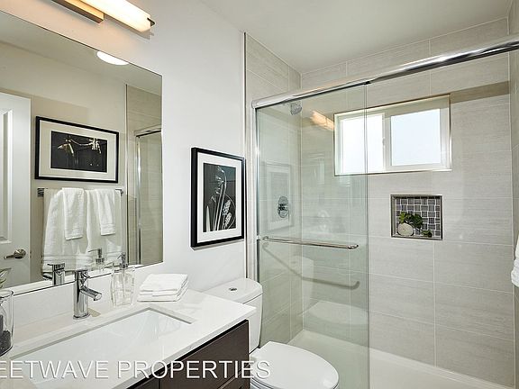 5th image of 4657 Felton St APT 1