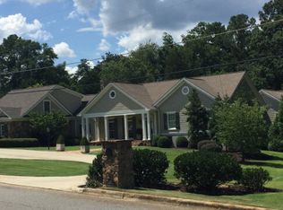 380 Westview Dr, Athens, GA 30606