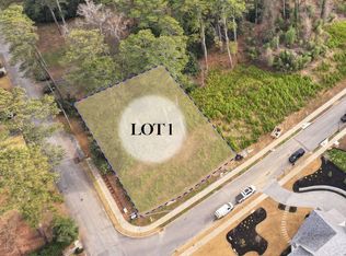 462 Emily Reed Ln #1, Atlanta, GA 30342