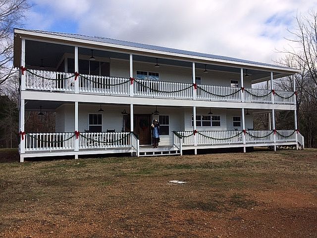 1st image of 120 County Road 629