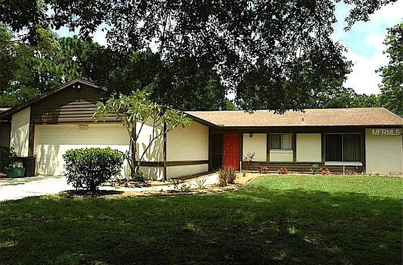 1st image of 10023 Galena Ln
