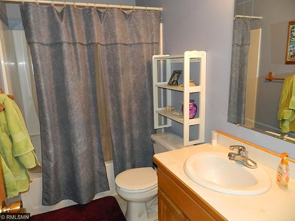 5th image of 38414 Coventry Dr