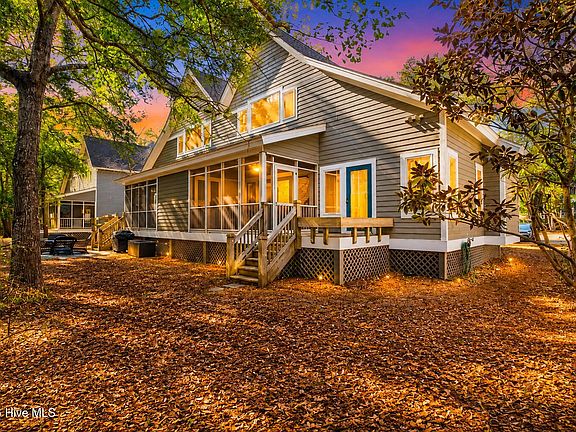 2nd image of 796 Indigo Village Court
