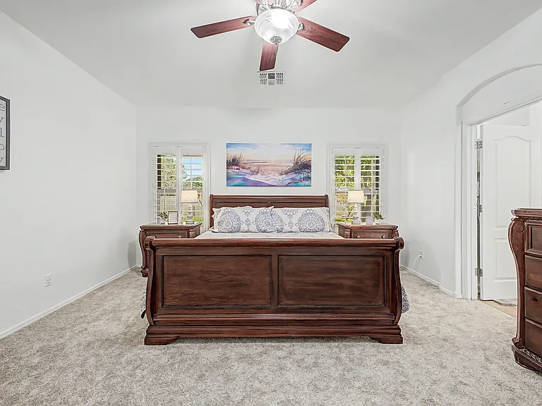 4203 E Los Altos Rd — Photo 17