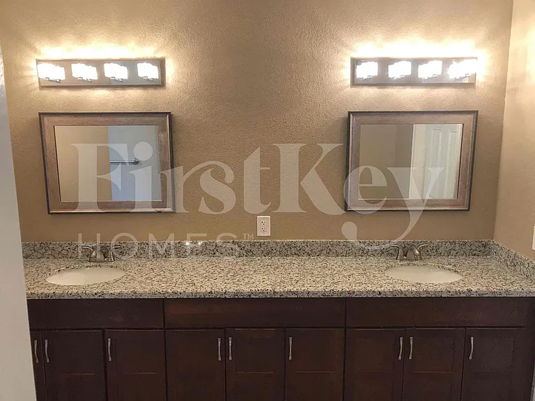 4507 W Aster Dr — Photo 13