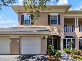14304 Fredricksburg Dr APT 402, Orlando, FL 32837