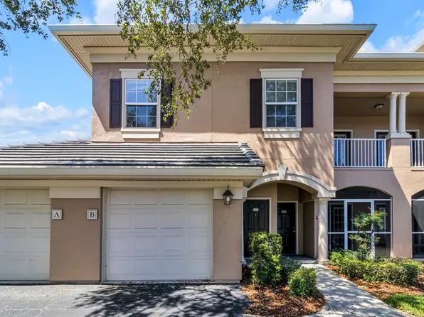 14304 Fredricksburg Dr APT 402, Orlando, FL 32837