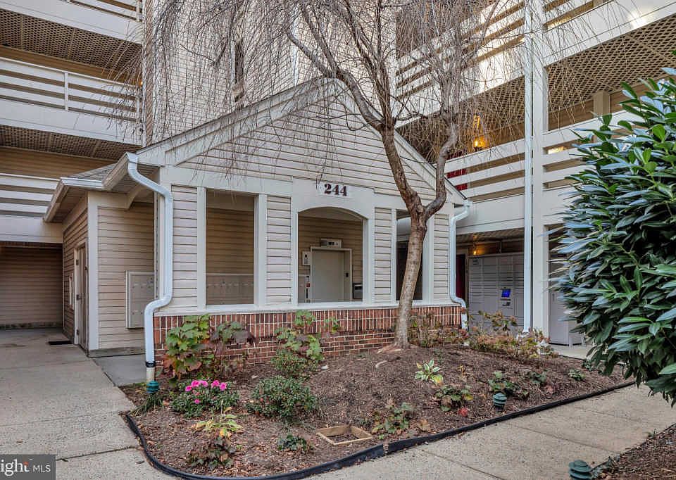 1st image of 244 S Reynolds St APT 103