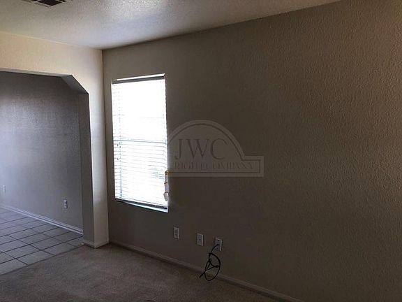 4th image of 3503 Catalina Dr