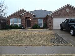 1st image of 510 Fossil Hill Dr