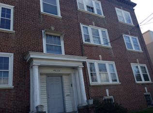 4635 Castor Ave, Philadelphia, PA 19124