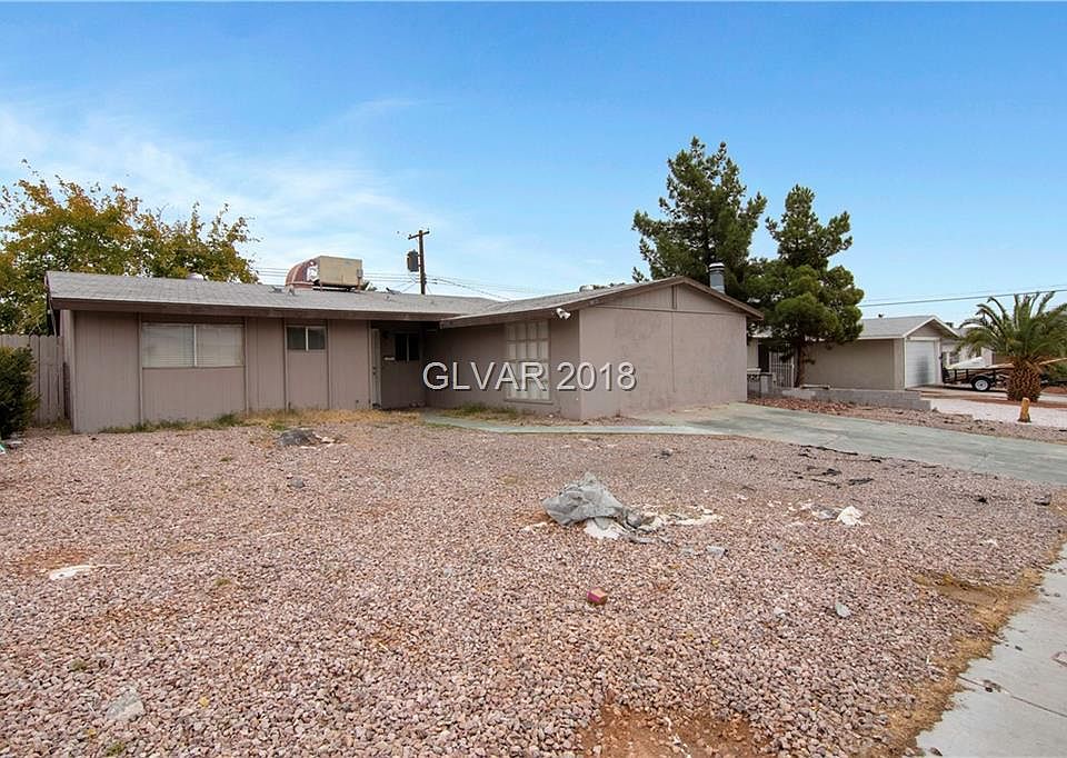 1st image of 5812 Marka Dr