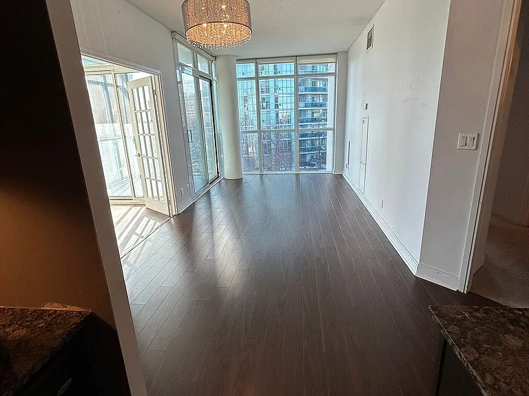 90 Absolute Ave #606 — Photo 11