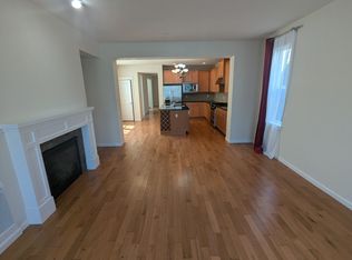 182000 NE 110th St, Redmond, WA 98052