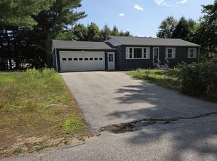 22 Strafford Rd, Dover, NH 03820