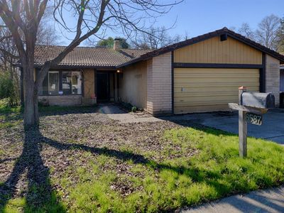 6587 Pacheco Way, Citrus Heights, CA, 95610