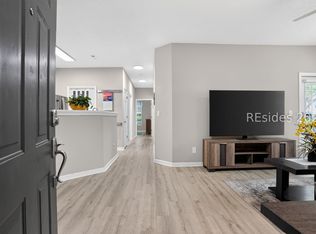 100 Kensington Blvd APT 1602, Bluffton, SC 29910