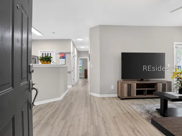 100 Kensington Blvd APT 1602, Bluffton, SC 29910