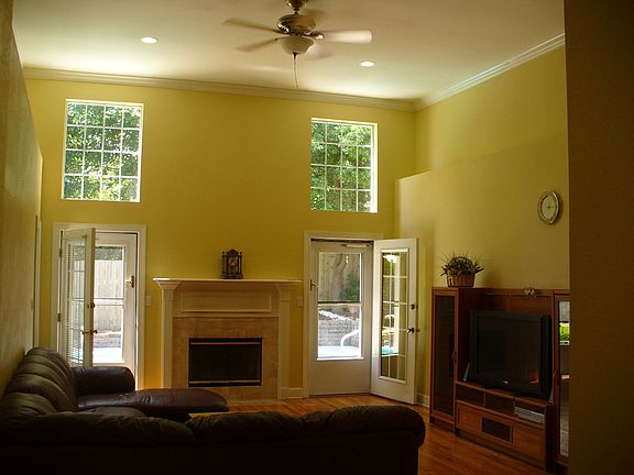 2nd image of 2023 Windsor Oaks Ct