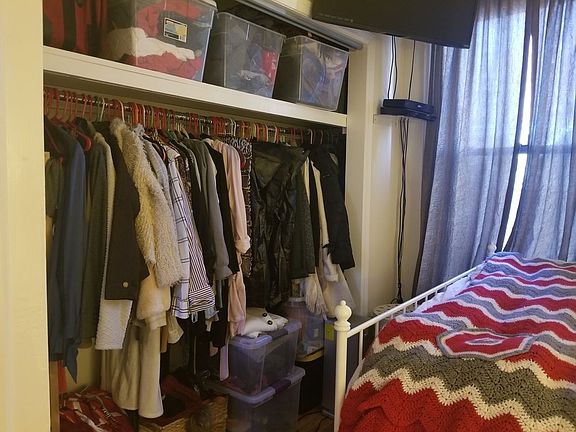 5th image of 82 Schermerhorn St APT 4B