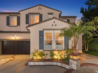 162 Treehouse, Irvine, CA 92603