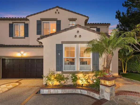 162 Treehouse, Irvine, CA 92603