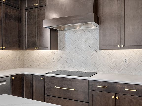 3rd image of 2196 Royal Oak Ridge Rd