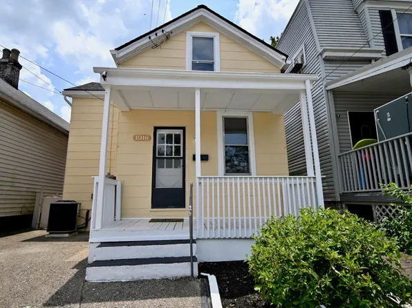 1016 4th Ave, Dayton, KY 41074