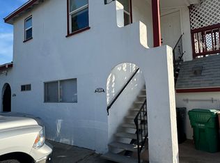 301 Irene St #A, Bakersfield, CA 93305