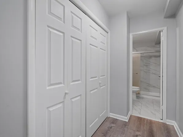 1225 Kennedy Boulevard image 16 of 21