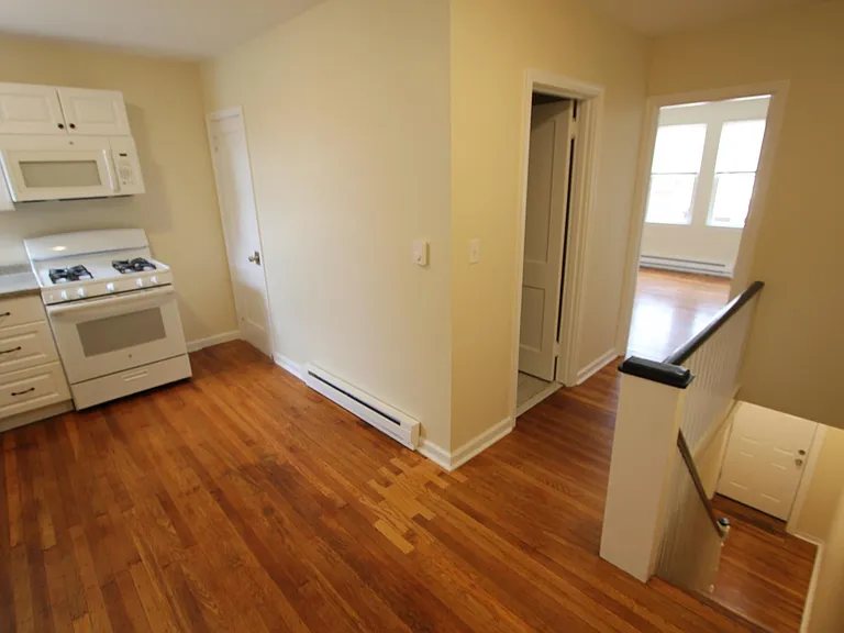 1738 S 53rd St #2 — Photo 4
