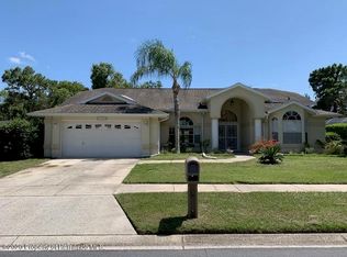 10428 Fairchild Rd, Spring Hill, FL 34608