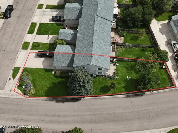 1142 Vitos Way, Carbondale, CO 81623