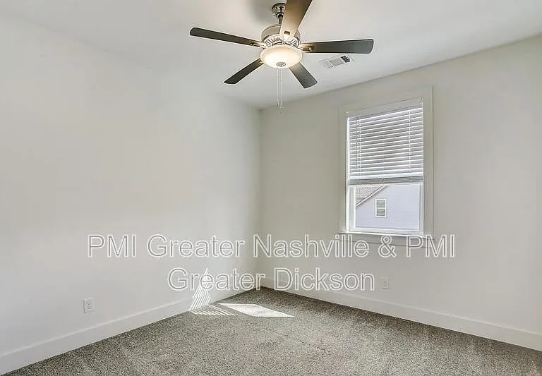 1113 Park St — Photo 26