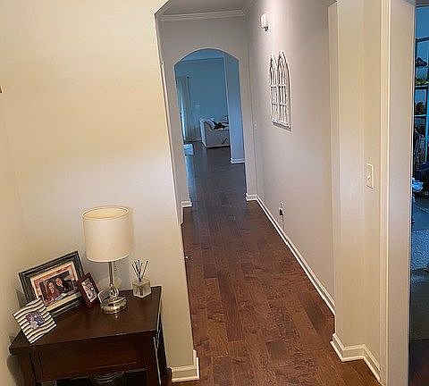 5th image of 217 Jubilee Cir SE