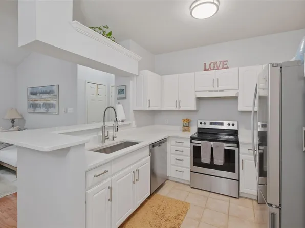 1330 Old Spanish Trl APT 4310, Houston, TX 77054