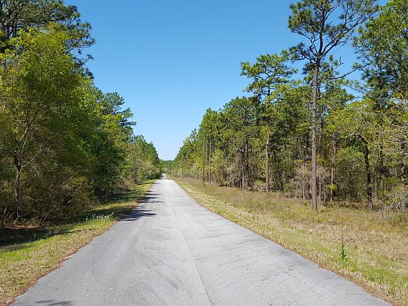 5th image of NW Aspen Ln Lot 36