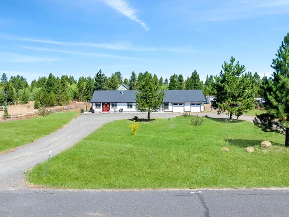 955 Valley View Ln, McCall, ID 83638