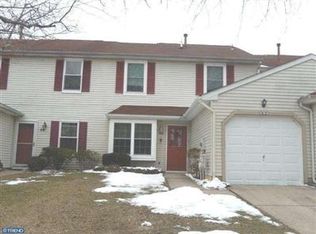 42 Country Ln, Westampton, NJ 08060